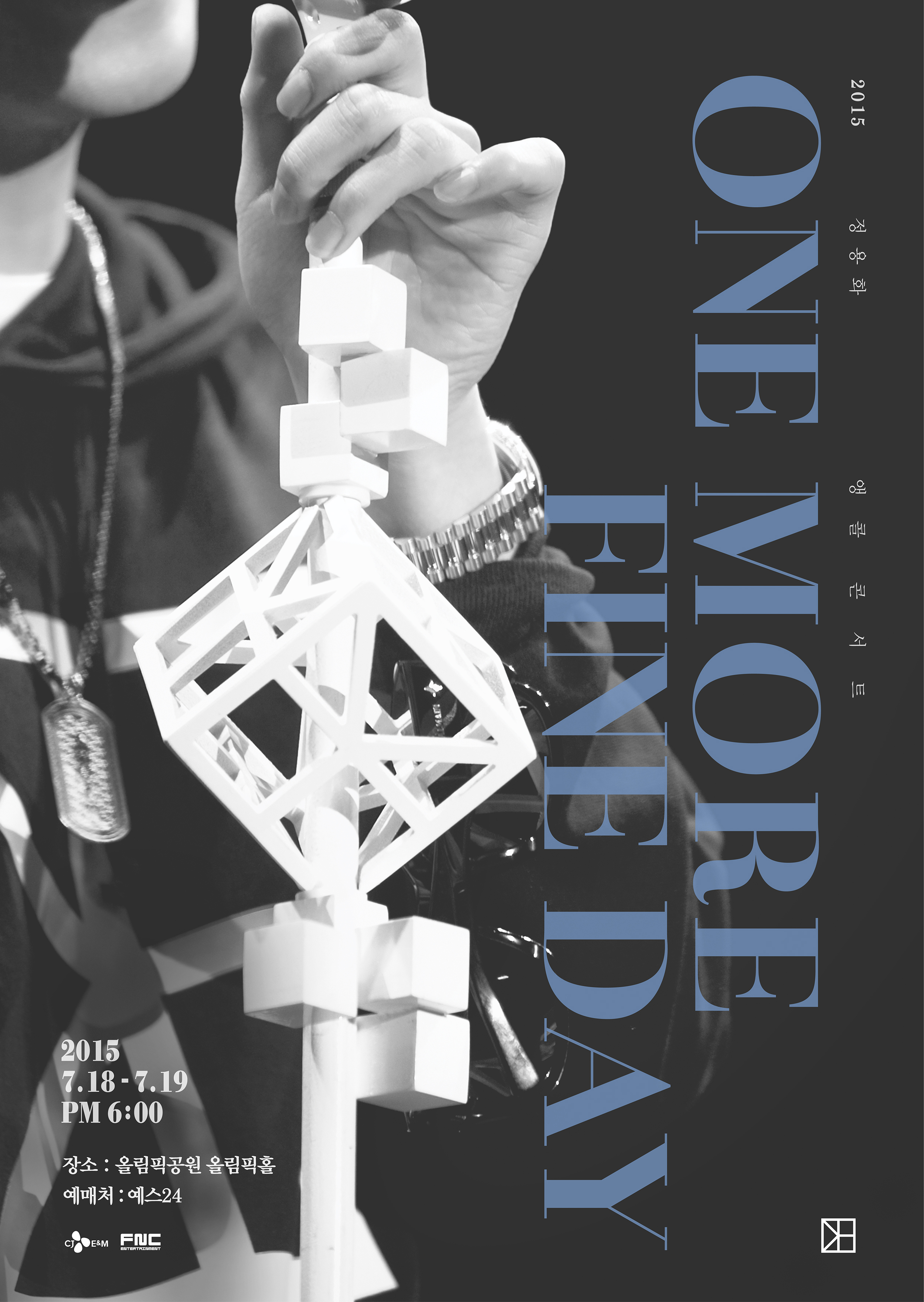 3383e0db07f259b05ca739a24f0343f7094719.j