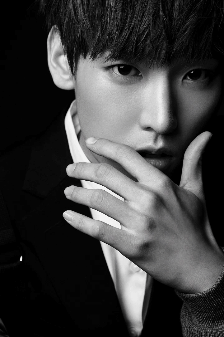 FNC Entertainment