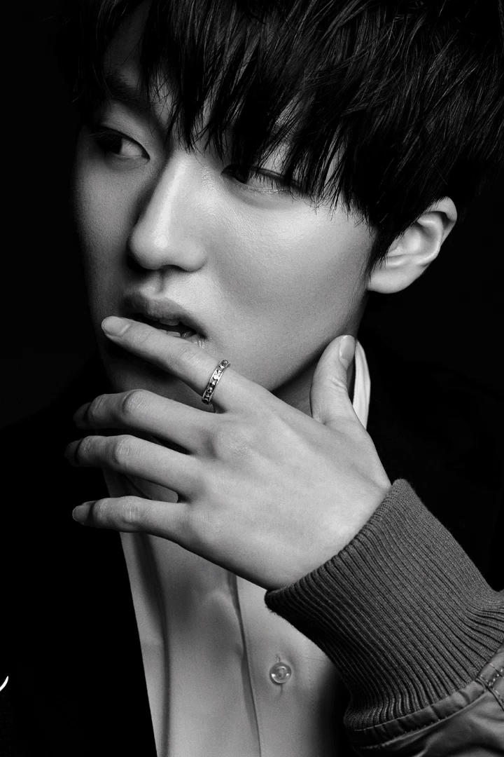 FNC Entertainment
